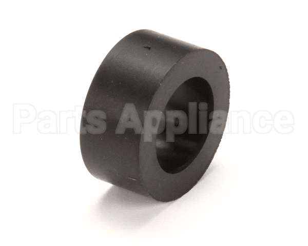 00-915255 Hobart Bumper, Slide Rod