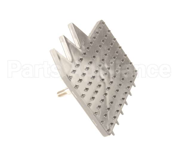 00-915257 Hobart Grip,Product Feed