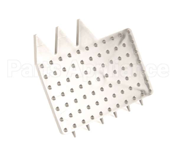 00-915257 Hobart Grip,Product Feed