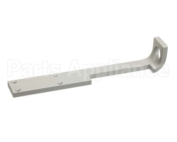 00-915259 Hobart Upper Slide Rod Support