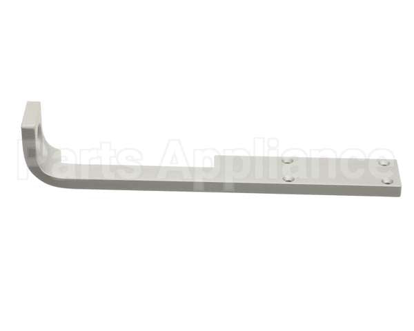 00-915259 Hobart Upper Slide Rod Support