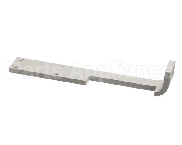 00-915259 Hobart Upper Slide Rod Support