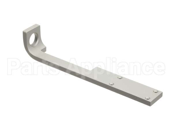 00-915259 Hobart Upper Slide Rod Support