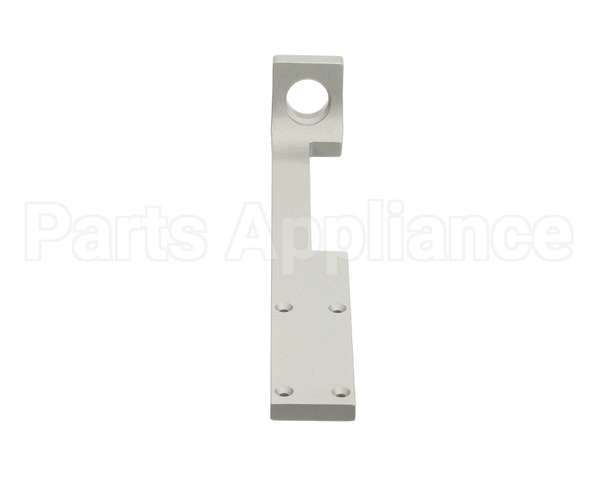 00-915259 Hobart Upper Slide Rod Support
