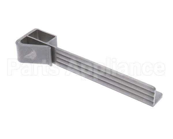 00-915266 Hobart Fence, Plastic