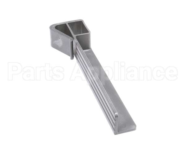 00-915266 Hobart Fence, Plastic