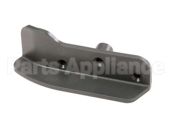 00-915268-00002 Hobart Shield Tray, Hs9-B, Arbys