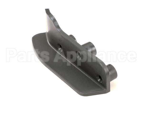 00-915268-00002 Hobart Shield Tray, Hs9-B, Arbys