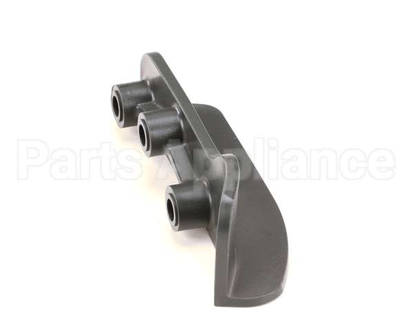 00-915268-00002 Hobart Shield Tray, Hs9-B, Arbys