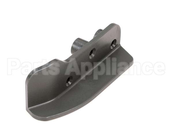 00-915268-00002 Hobart Shield Tray, Hs9-B, Arbys