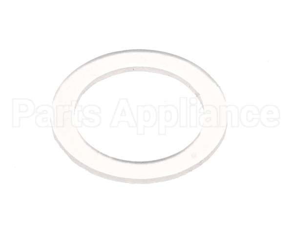 00-915275 Berkel Rubber Washer