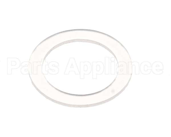 00-915275 Berkel Rubber Washer