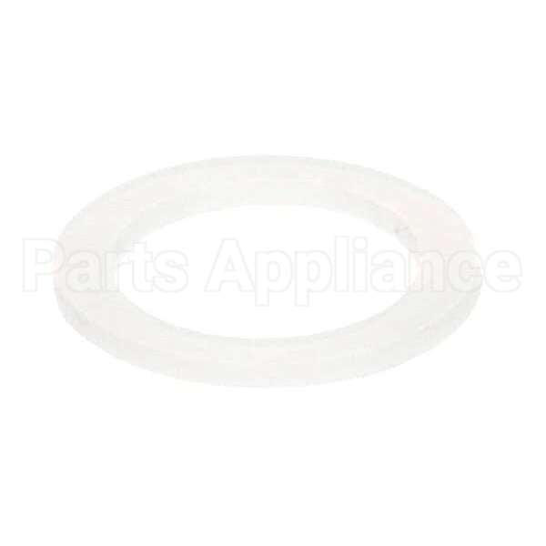 00-915275 Compatible Hobart Rubber Washer
