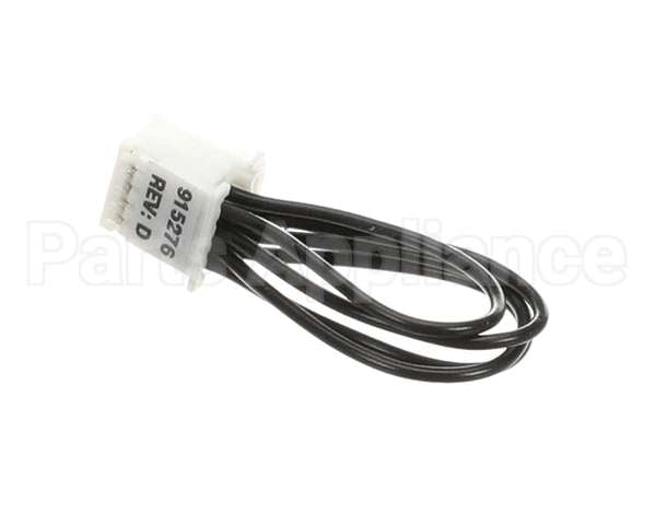 00-915276 Hobart Wire Harness, 4613