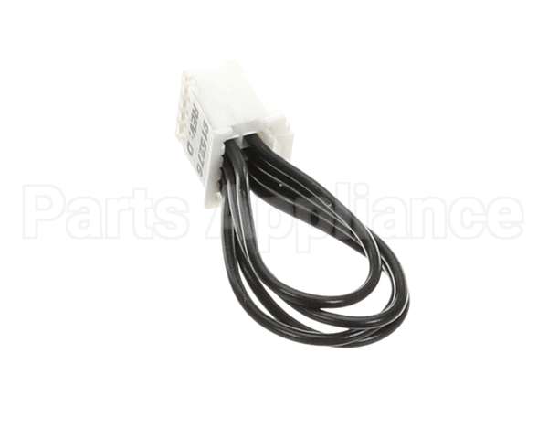 00-915276 Hobart Wire Harness, 4613