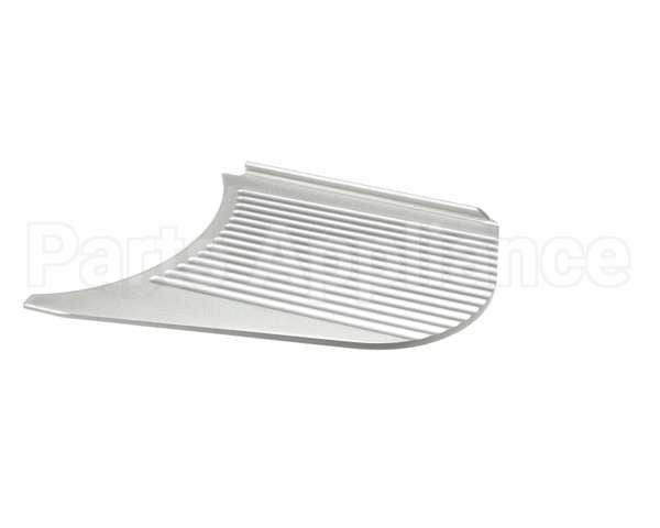 00-915282-00001 Hobart Gauge Plate