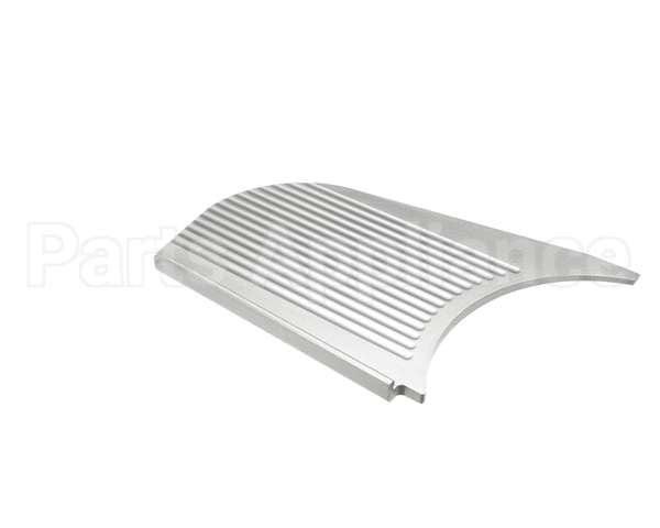 00-915282-00001 Hobart Gauge Plate