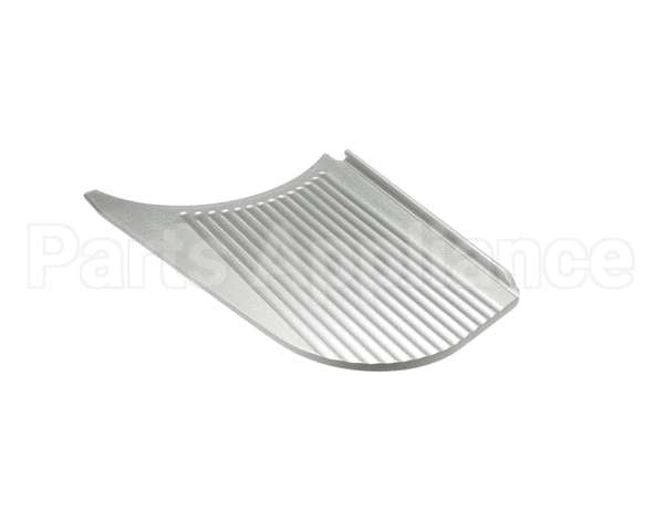 00-915282-00001 Hobart Gauge Plate