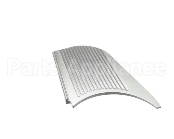 00-915282-00001 Hobart Gauge Plate