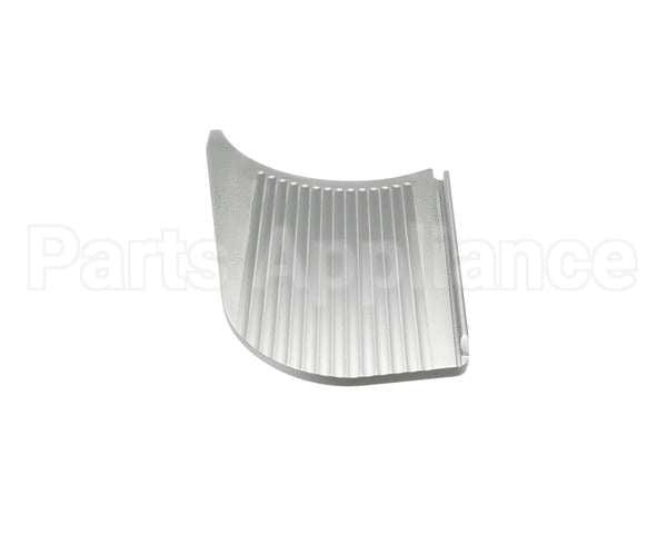 00-915282-00001 Hobart Gauge Plate