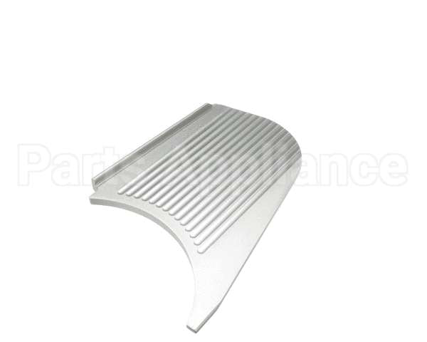 00-915282-00001 Hobart Gauge Plate