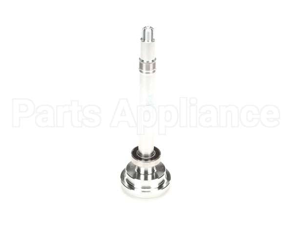 00-915283-00003 Hobart Shaft, Non-Removeable Knife