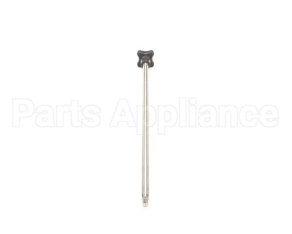 00-915286 Hobart Slide Rod Assembly.