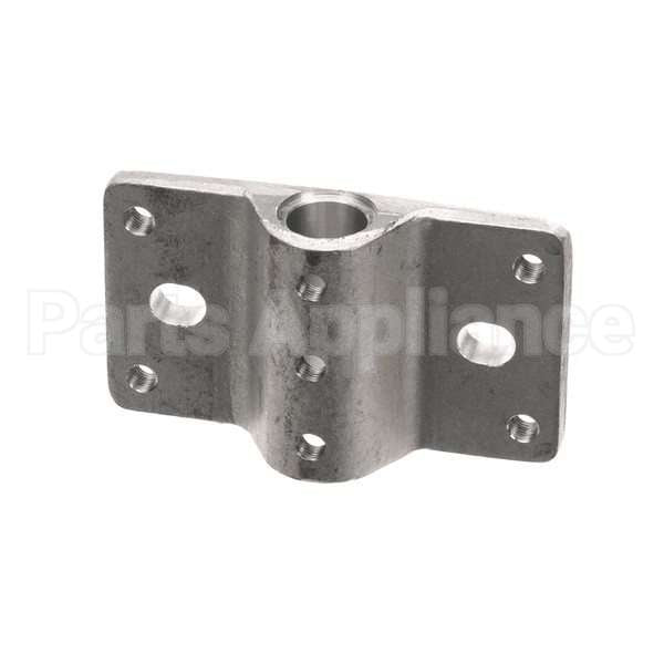 00-915289-00002 Compatible Midwest Appliance Parts Support, Gauge Plate