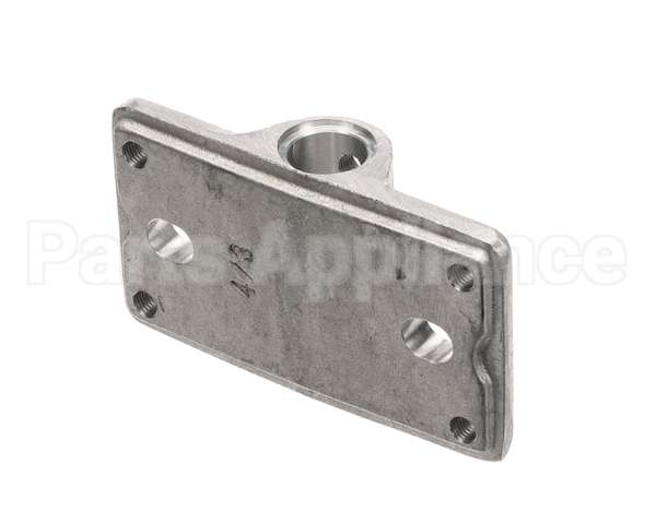 00-915289-00002 Hobart Support, Gauge Plate