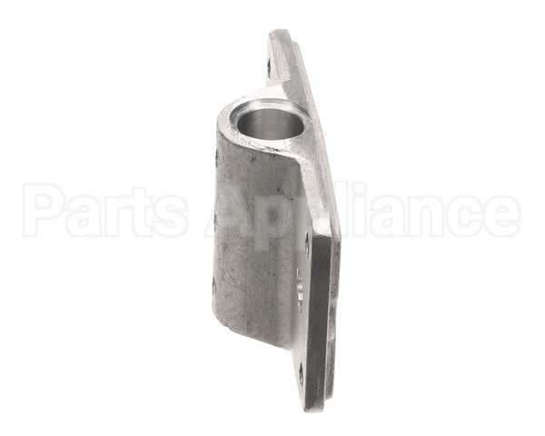00-915289-00002 Hobart Support, Gauge Plate