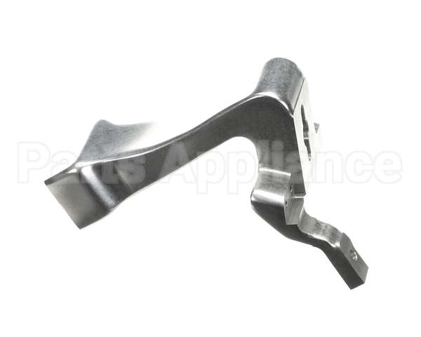 00-915290-00002 Hobart Mount,Sharpener Assembly,Burnished