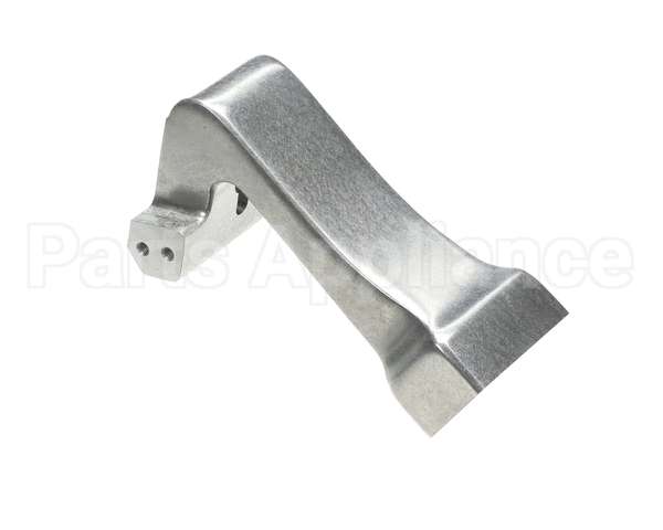 00-915290-00002 Hobart Mount,Sharpener Assembly,Burnished