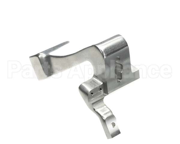 00-915290-00002 Hobart Mount,Sharpener Assembly,Burnished