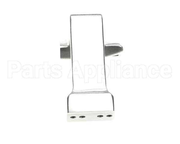 00-915290-00002 Hobart Mount,Sharpener Assembly,Burnished