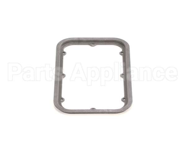 00-915293 Hobart Bracket,Gauge Plate Boot