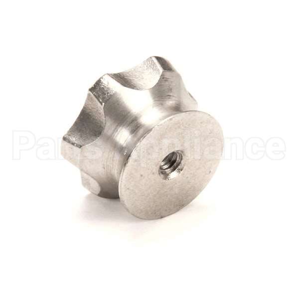 00-915297 Compatible Midwest Appliance Parts Top Cover Knob