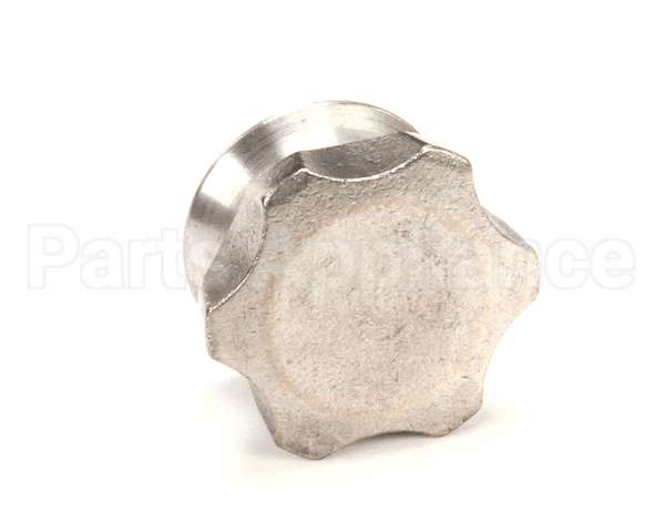 00-915297 Hobart Top Cover Knob