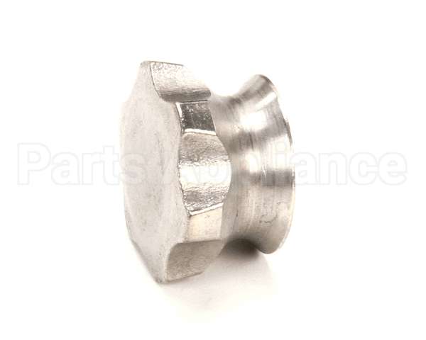 00-915297 Hobart Top Cover Knob