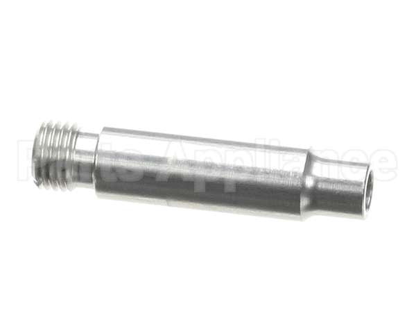00-915300 Hobart Ring Guard Post
