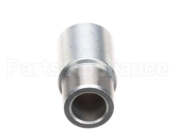 00-915304 Hobart Index Bushing