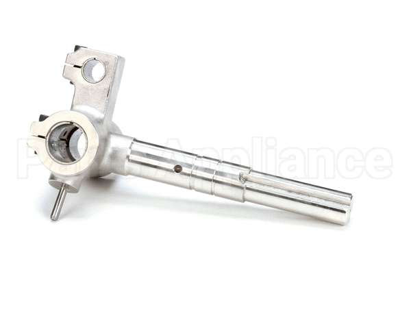 00-915306-00002 Hobart Index Slider