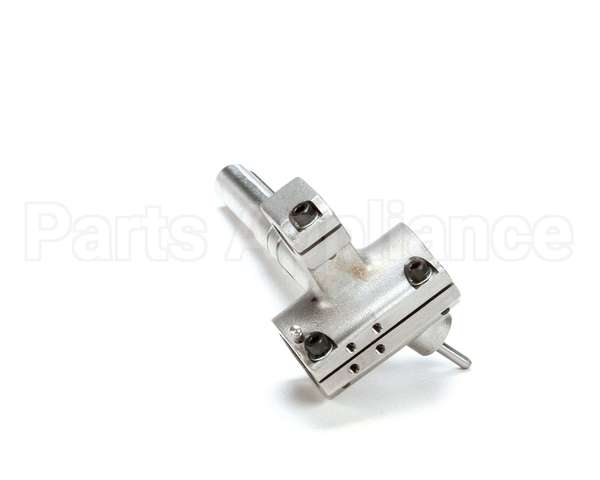 00-915306-00002 Hobart Index Slider