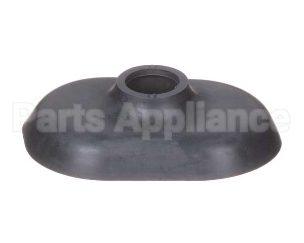 00-915313 Hobart Boot, Index Slide
