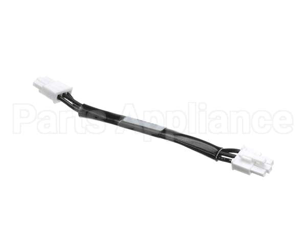 00-915320 Hobart J12 Cable, (Auto Slicer)
