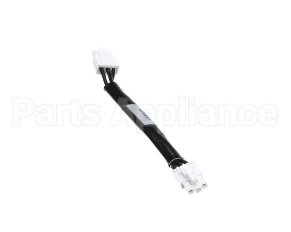 00-915320 Hobart J12 Cable, (Auto Slicer)