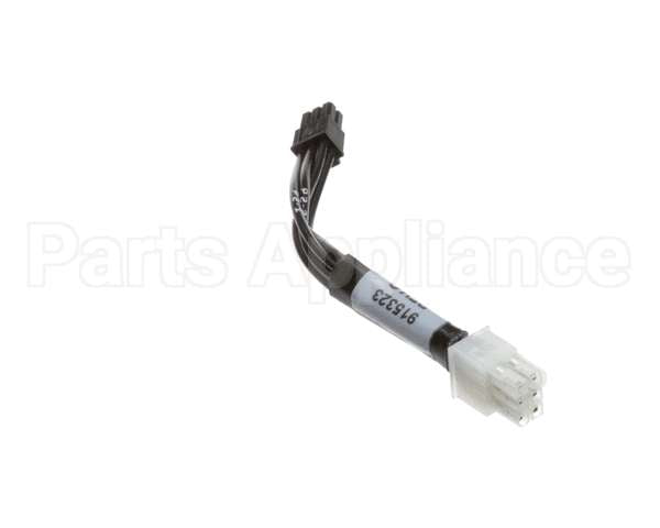 00-915323 Hobart Harness,Wire J2 (Hs7/Hs9)
