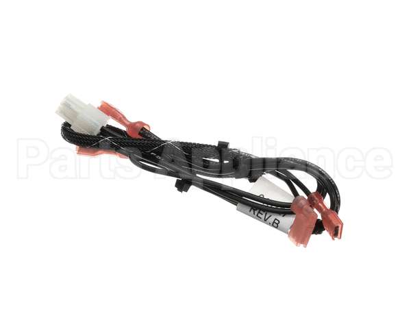 00-915327 Hobart Harness,Wire, J5, (4913)