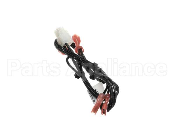 00-915327 Hobart Harness,Wire, J5, (4913)