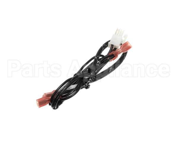 00-915327 Hobart Harness,Wire, J5, (4913)