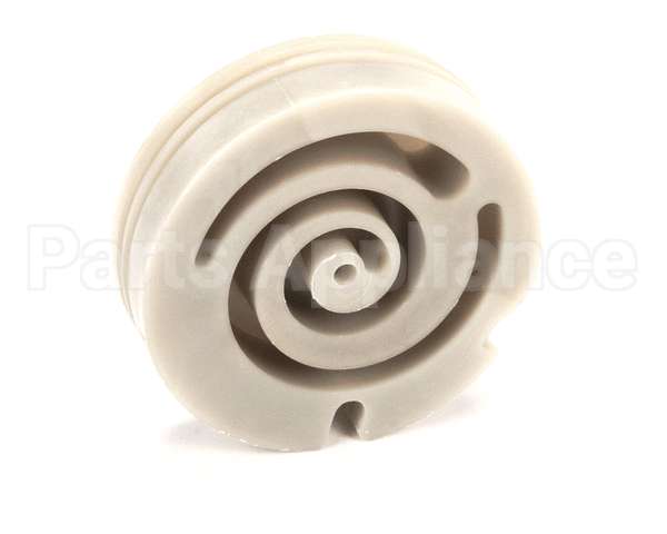 00-915335-00001 Hobart Cam,Index Hs Series